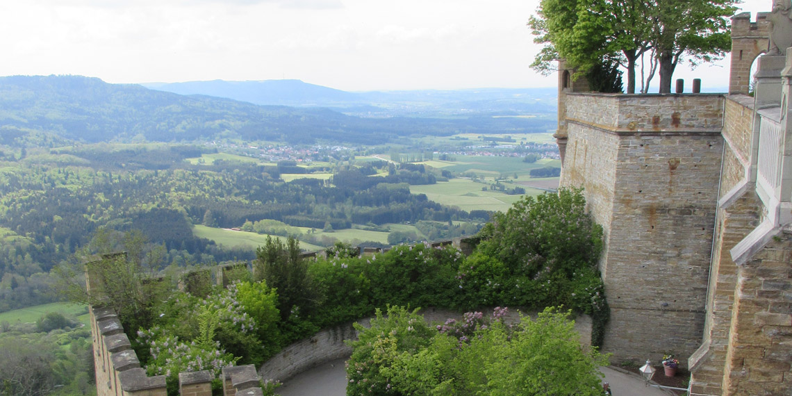 2019_Hohenzollern_Featured